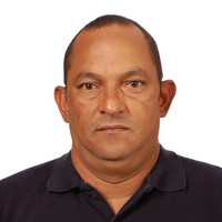 Elvis Garcia