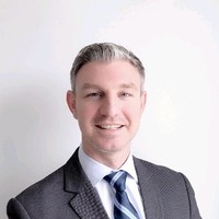 Wihan Pretorius