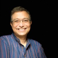 Sanjay Roy