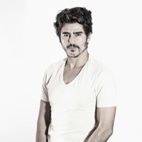 Adem Güzel