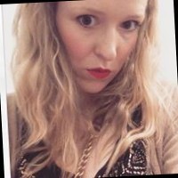 Laura Willemse