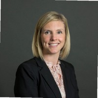 Michelle Mulqueen