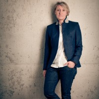 Susanne Gayk