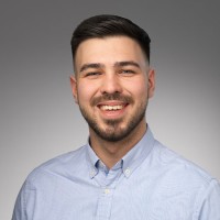 Nenad Zivkovic