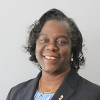 Kathleen Pope