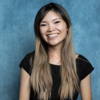 Sarah Yee