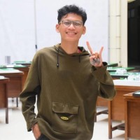 Witoyo Khosim