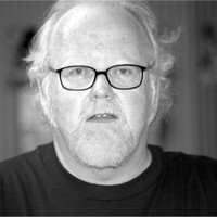 James Hedger