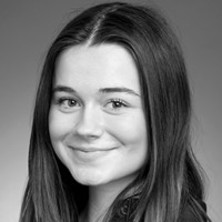 Hailey Constanti