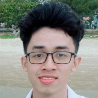Huỳnh Anh Kiệt