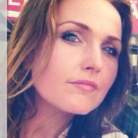 Camilla Ekstrand Tsamba