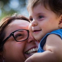 Maria Giuseppina Paonessa