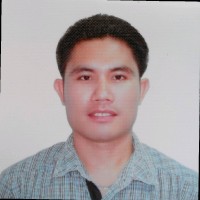 Jerome Lamzon