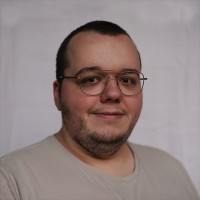 Johannes Sokol