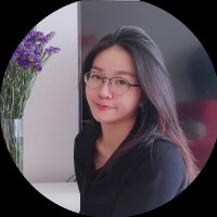 Soo Hui Ling