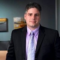 Frank Tiscione