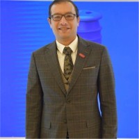 Mohamed Abd El latif