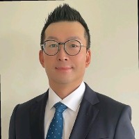 Branden Yu, Cim®