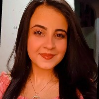 Ana Cristina L.