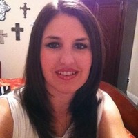 Leigh Woodruff