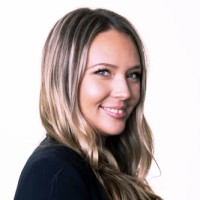 Chelsea Gagne