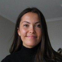 Phoebe Smith