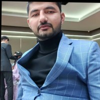 Rohit Bisht
