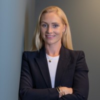 Benedicte Willumsen Grieg