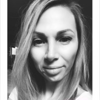 Natalia Komorowska