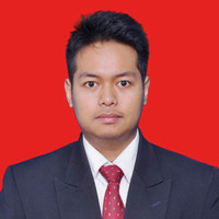 Agriawan Lukito