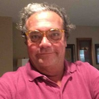 Tim Boerner