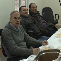 mustafa kemal gümüş