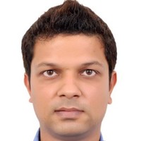 Sunil Dhaka