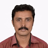 Palanivel A