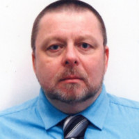 Robert Schroeter