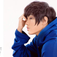 Yoon Eain