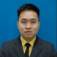 Rendy Wijaya