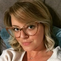 Giorgia Bortolami