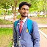 Vinayak Sorge