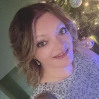 Lisa Judson