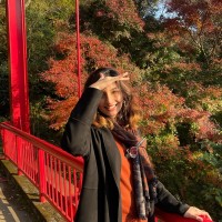 Rushan Aziz