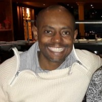 RODNEY DE ALMEIDA SANTOS