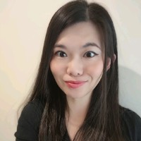 Daphne Song