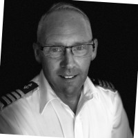 Lawrence Stewart