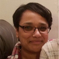 Jean J Scales
