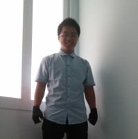 Loc Nguyen