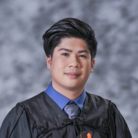 Mark Ryan Lavente