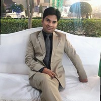 Maneesh Chauhan