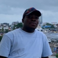Okorie Franklyn