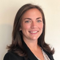 Kelly Blanchet